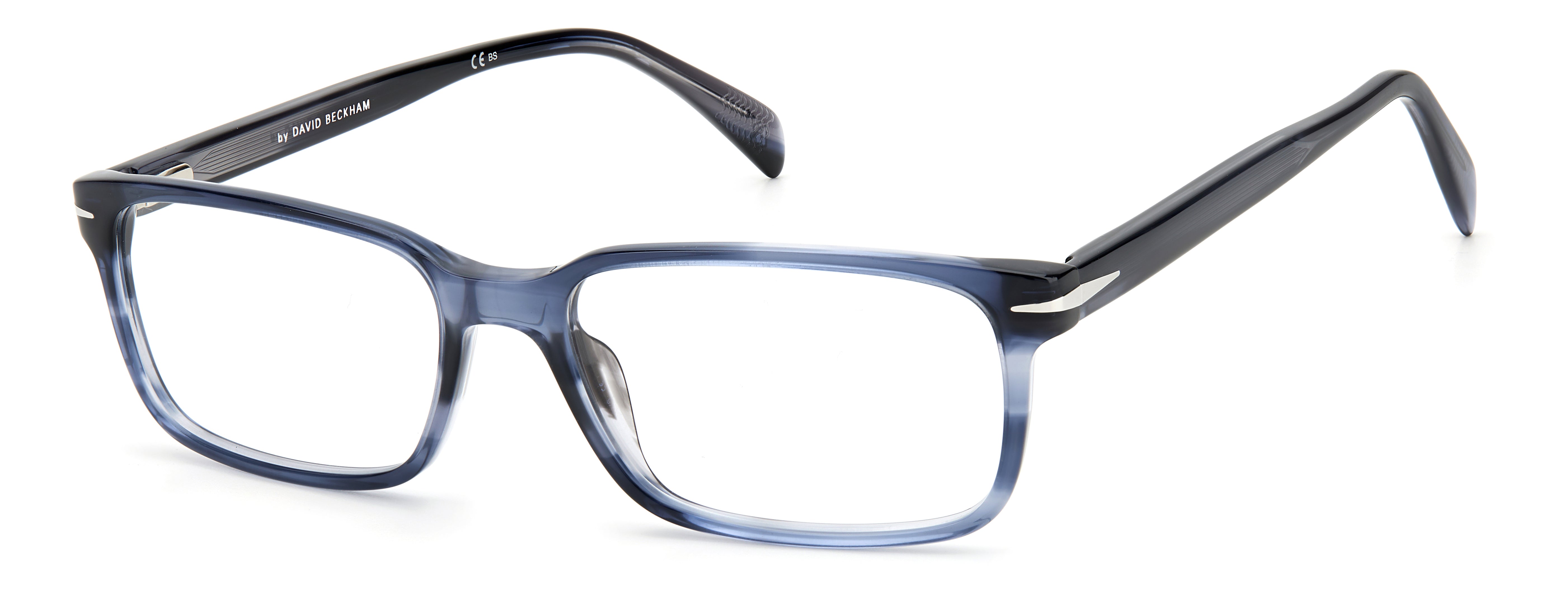 1065 Frame David Beckham DB 1065 2W8 Glasses Frames Australia | 1001 Optometry