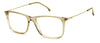 CARRERA-CARRERA 2025T-HAM-5416-GLASSES FRAMES