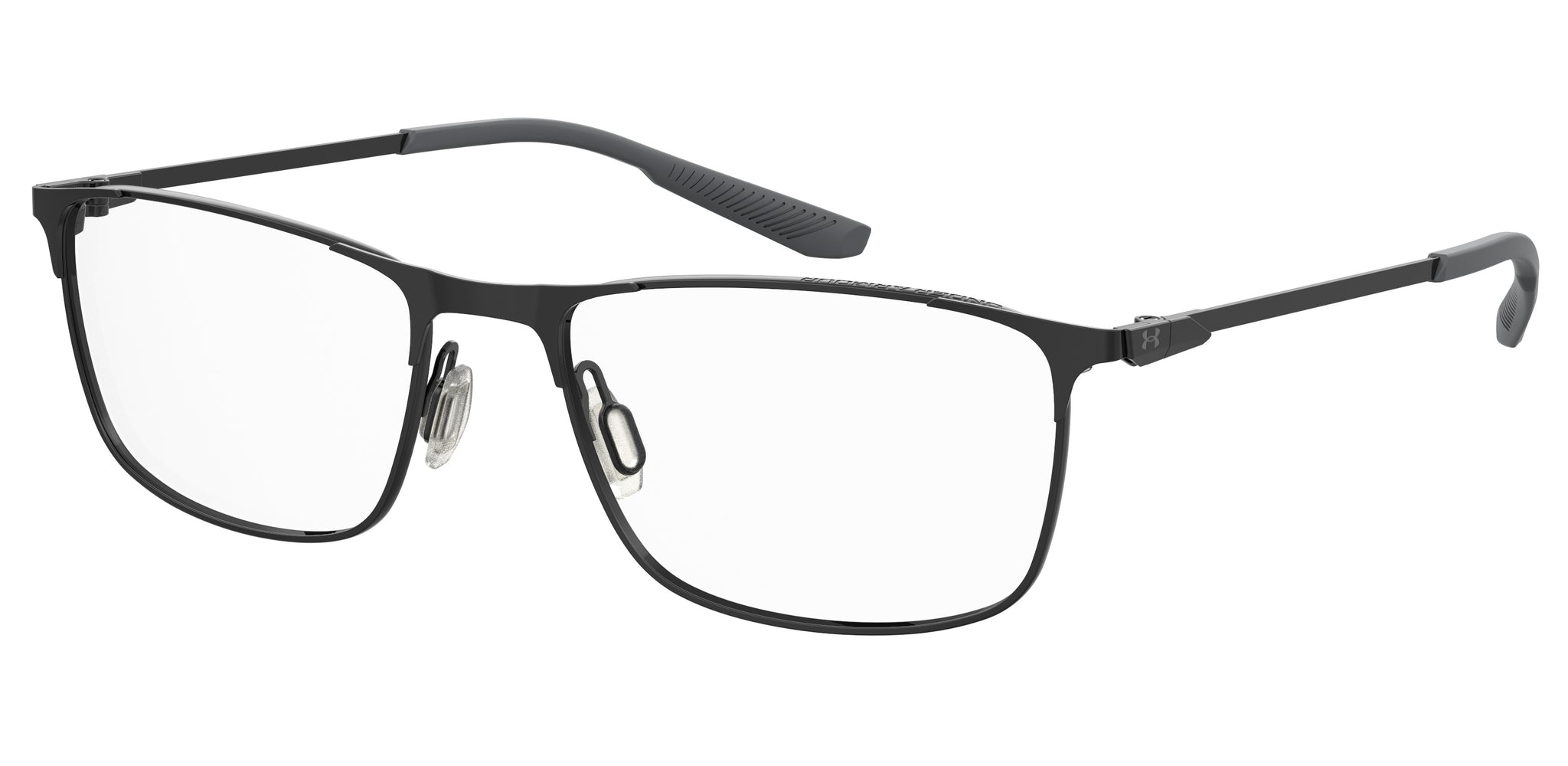 UNDER ARMOUR-UA 5015/G-003-5418-SPECTACLE FRAMES product image