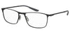 UNDER ARMOUR-UA 5015/G-003-5418-SPECTACLE FRAMES
