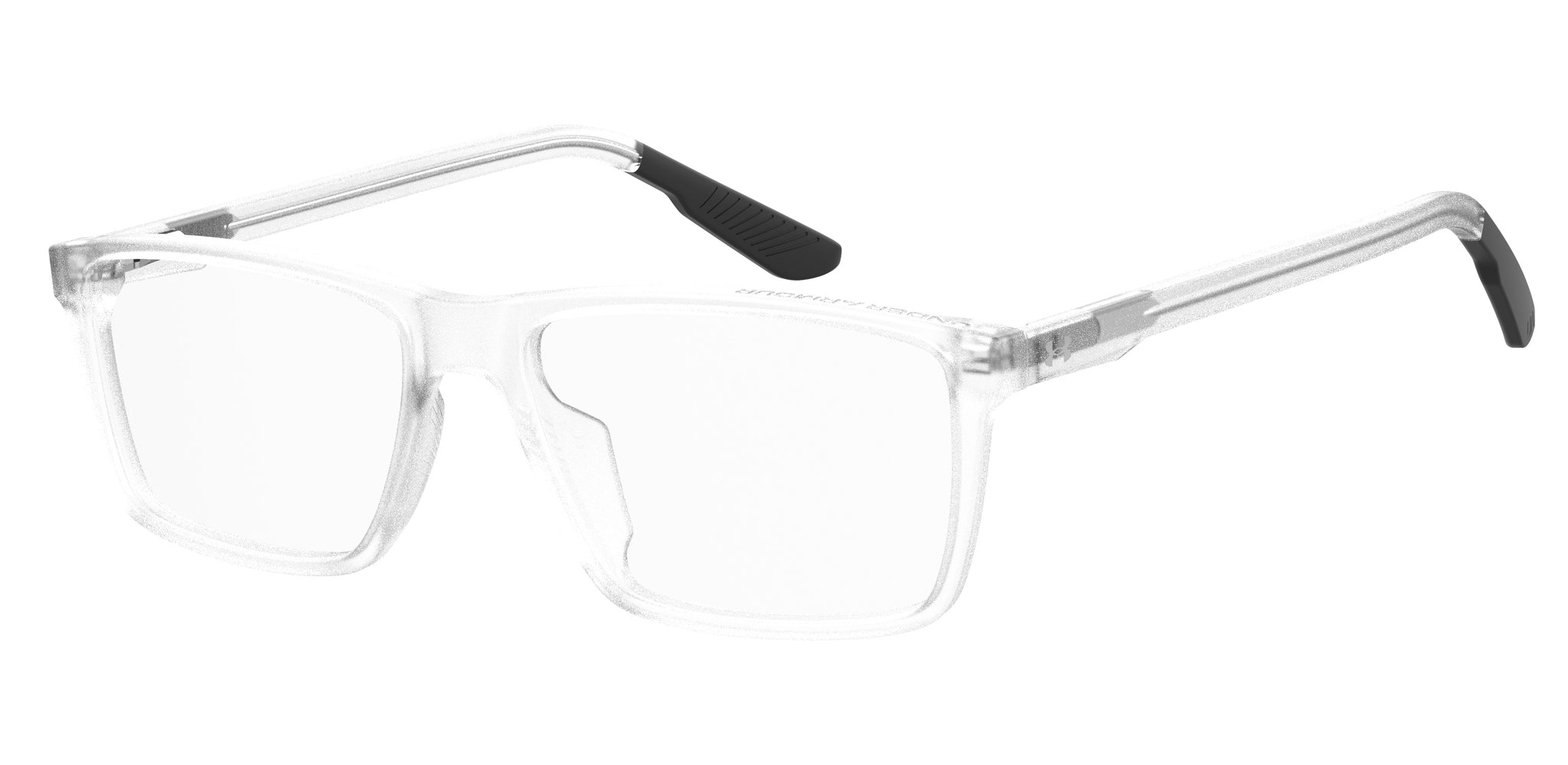 UNDER ARMOUR-UA 5019-900-5316-SPECTACLE FRAMES product image
