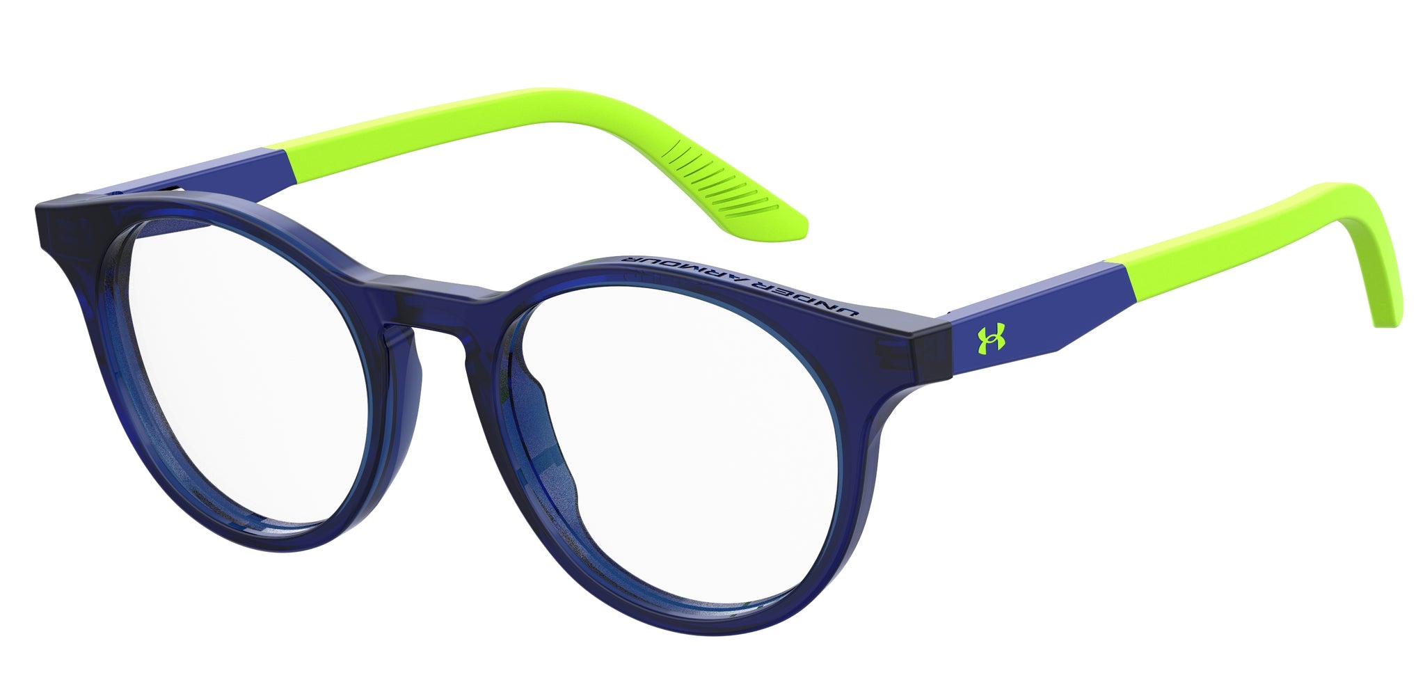 UNDER ARMOUR-UA 9004-PJP-4417-SPECTACLE FRAMES product image