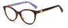 KATE SPADE-GELA-86-5017-GLASSES FRAMES