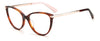 KATE SPADE-LAVAL-86-5416-GLASSES FRAMES