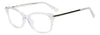 KATE SPADE-VICENZA-900-5117-GLASSES FRAMES