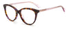 KATE SPADE-PARIS-86-4815-GLASSES FRAMES