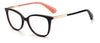 KATE SPADE-TAHLIA-807-4615-GLASSES FRAMES