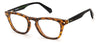 POLAROID-PLD D434-086-4821-GLASSES FRAMES