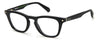 POLAROID-PLD D434-807-4821-GLASSES FRAMES
