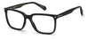POLAROID-PLD D436-807-5517-GLASSES FRAMES