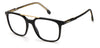 CARRERA-CARRERA 1129-M4P-5218-GLASSES FRAMES