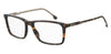 CARRERA-CARRERA 1128-86-5416-GLASSES FRAMES
