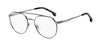 HUGO BOSS-BOSS 1327-KJ1-5419-GLASSES FRAMES