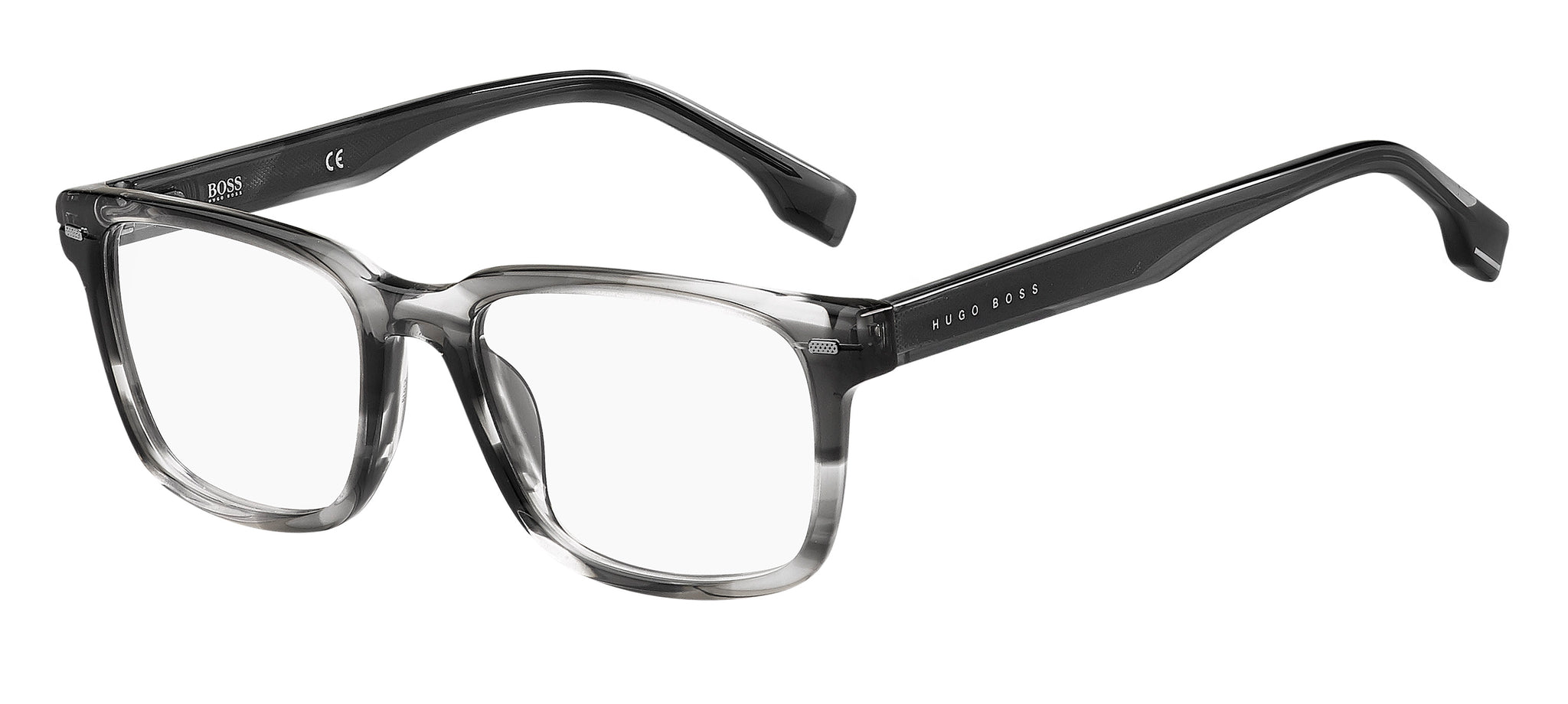 HUGO BOSS-BOSS 1320-PZH-5218-GLASSES FRAMES product image
