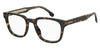 CARRERA-CARRERA 269-86-5020-GLASSES FRAMES