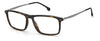 CARRERA-CARRERA 8866-86-5416-GLASSES FRAMES