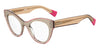 MISSONI-MIS 0065-FUU-5020-GLASSES FRAMES