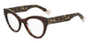 MISSONI-MIS 0065-N6X-5020-GLASSES FRAMES