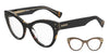 MISSONI-MIS 0065-WR7-5020-GLASSES FRAMES