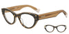 MISSONI-MIS 0066-XLT-4921-GLASSES FRAMES