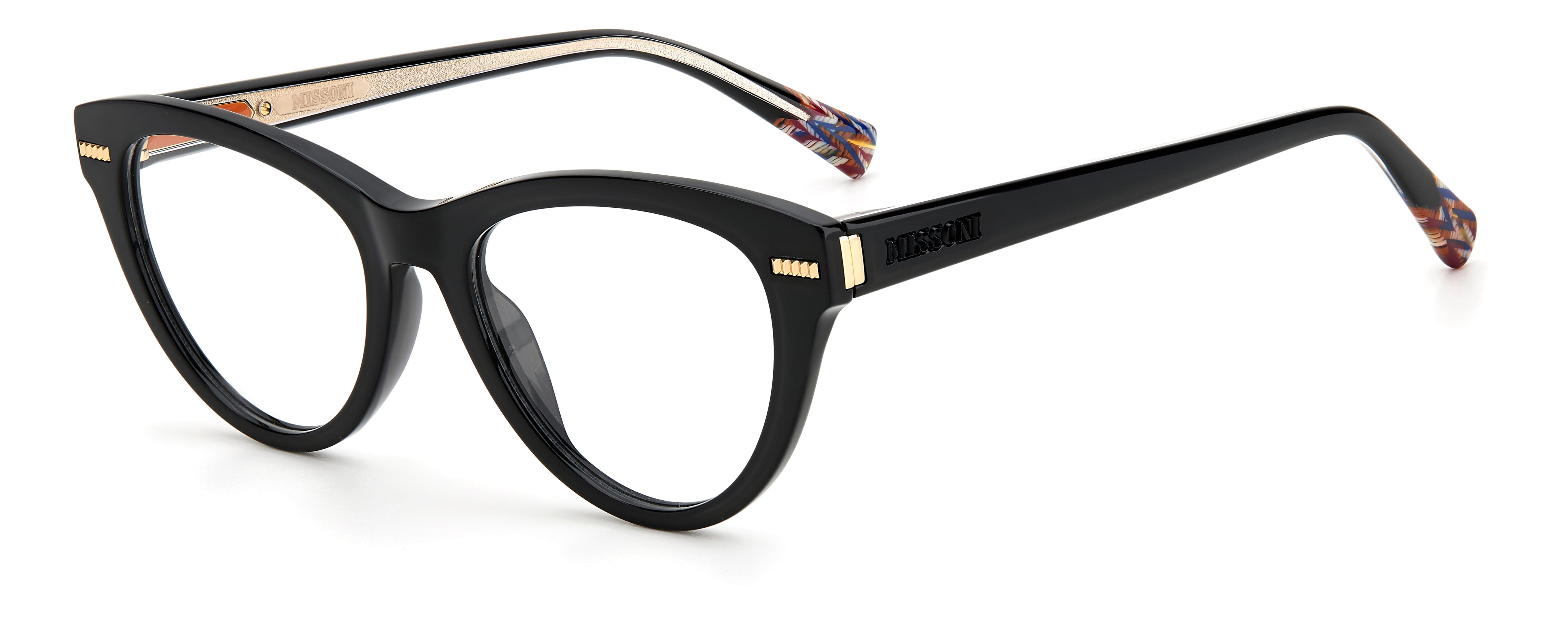 Missoni MIS 0073 807 Glasses Frames Ausralia | 1001 Optometry