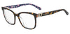 LOVE MOSCHINO-MOL585-86-5217-GLASSES FRAMES