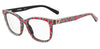 LOVE MOSCHINO-MOL585-7RM-5217-GLASSES FRAMES