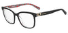 LOVE MOSCHINO-MOL585-807-5217-GLASSES FRAMES