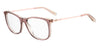 LOVE MOSCHINO-MOL589-C9N-5515-GLASSES FRAMES