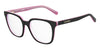 LOVE MOSCHINO-MOL590-807-5217-GLASSES FRAMES