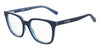 LOVE MOSCHINO-MOL590-PJP-5217-GLASSES FRAMES