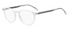 HUGO BOSS-BOSS 1316-74G-5019-GLASSES FRAMES