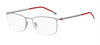 HUGO BOSS-BOSS 1351/F-6LB-5519-SPECTACLE FRAME