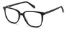 FOSSIL-FOS 7111/G-807-5216-GLASSES FRAMES