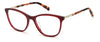 FOSSIL-FOS 7112-IY1-5418-GLASSES FRAMES
