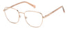 FOSSIL-FOS 7113-AU2-5117-GLASSES FRAMES
