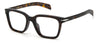 DAVID BECKHAM-DB 7071/F-086-5221-GLASSES FRAMES
