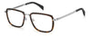 DAVID BECKHAM-DB 7072/F-31Z-5418-GLASSES FRAMES