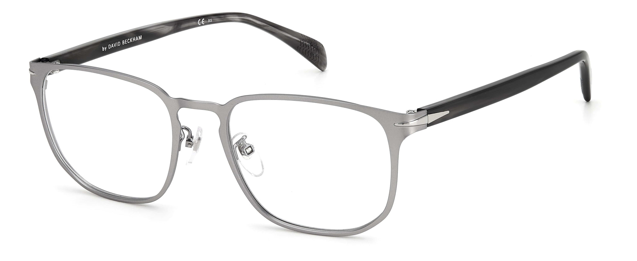 DAVID BECKHAM-DB 7073/F-POH-5419-GLASSES FRAMES product image