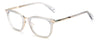 RAG&BONE-RNB8001-KB7-5119-GLASSES FRAMES