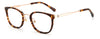 KATE SPADE-ZHENYA/F-86-5022-GLASSES FRAMES