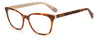 KATE SPADE-NINNA/G-086-5216-GLASSES FRAMES