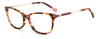 KATE SPADE-GAEL-HT8-5315-GLASSES FRAMES