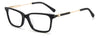 KATE SPADE-MELODY/G-807-5115-GLASSES FRAMES