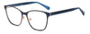 KATE SPADE-SELINE-PJP-5116-GLASSES FRAMES