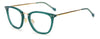 ISABEL MARANT-IM 0045-PEF-5021-GLASSES FRAMES