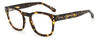 ISABEL MARANT-IM 0041-86-5021-GLASSES FRAMES