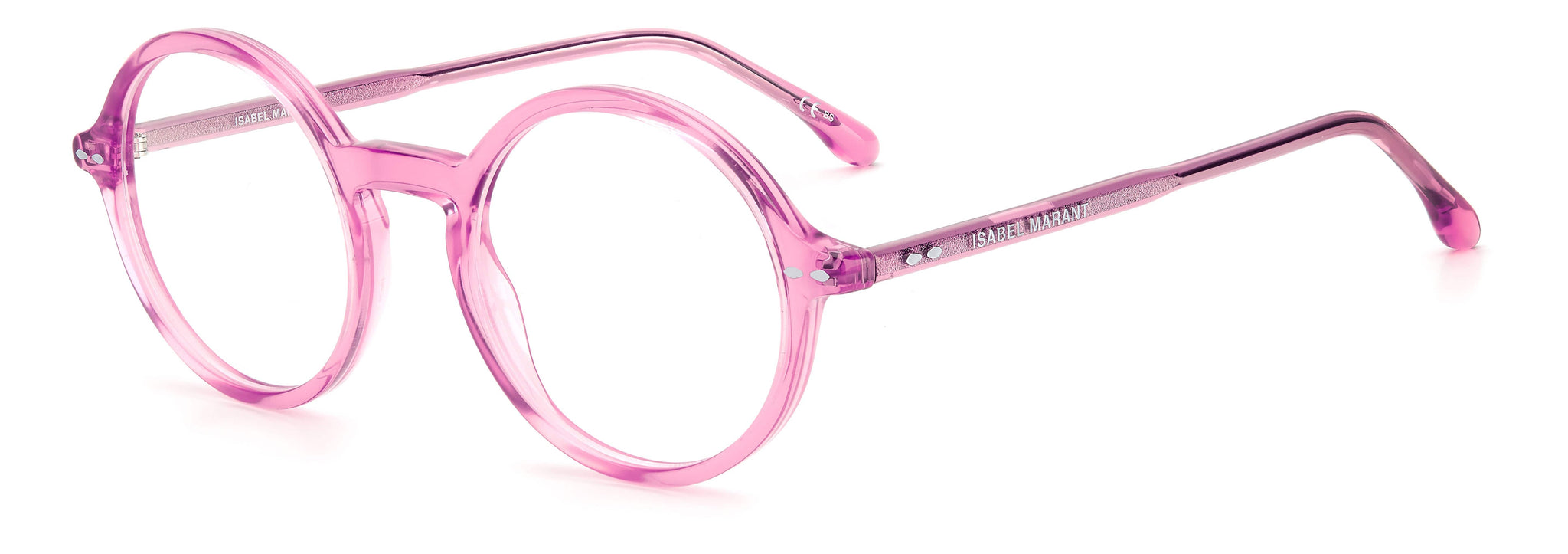 ISABEL MARANT-IM 0043-MU1-4921-GLASSES FRAMES product image