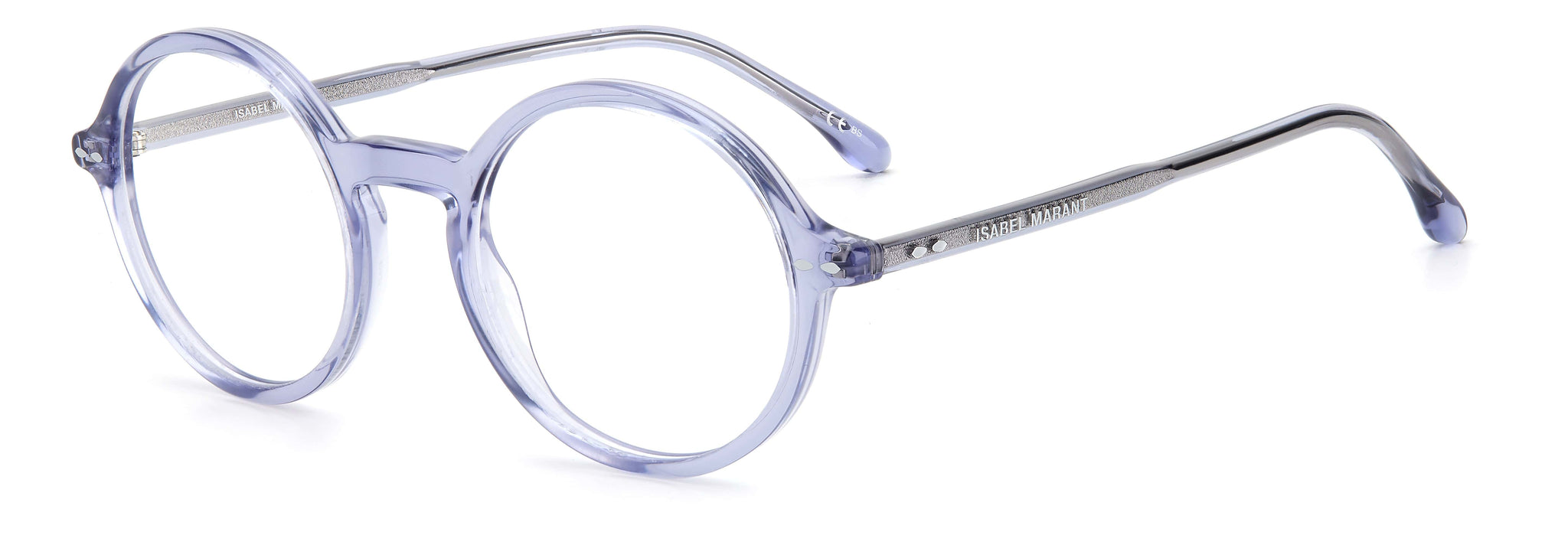 ISABEL MARANT-IM 0043-PJP-4921-GLASSES FRAMES product image