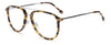 ISABEL MARANT-IM 0046-HBN-5519-GLASSES FRAMES